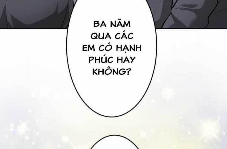 Giáo Viên Ác Quỷ Saiko Chương 121 trang 126