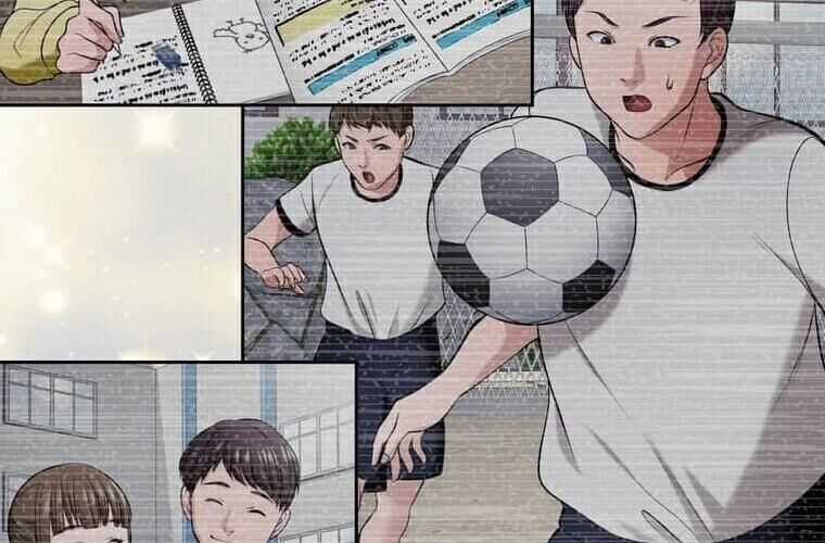 Giáo Viên Ác Quỷ Saiko Chương 121 trang 128