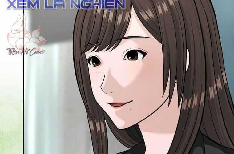 Giáo Viên Ác Quỷ Saiko Chương 121 trang 135