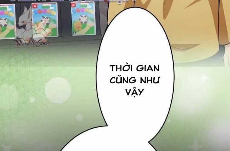 Giáo Viên Ác Quỷ Saiko Chương 121 trang 139