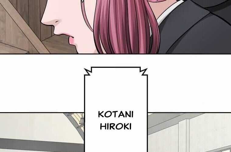 Giáo Viên Ác Quỷ Saiko Chương 121 trang 14