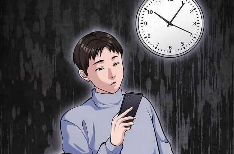 Giáo Viên Ác Quỷ Saiko Chương 121 trang 141