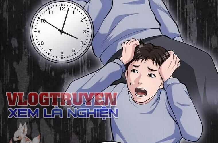 Giáo Viên Ác Quỷ Saiko Chương 121 trang 142