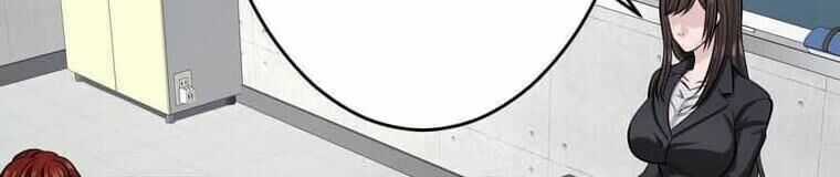 Giáo Viên Ác Quỷ Saiko Chương 121 trang 144