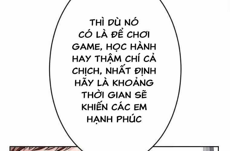 Giáo Viên Ác Quỷ Saiko Chương 121 trang 146