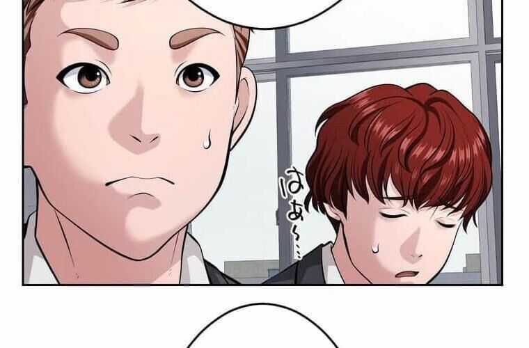 Giáo Viên Ác Quỷ Saiko Chương 121 trang 147