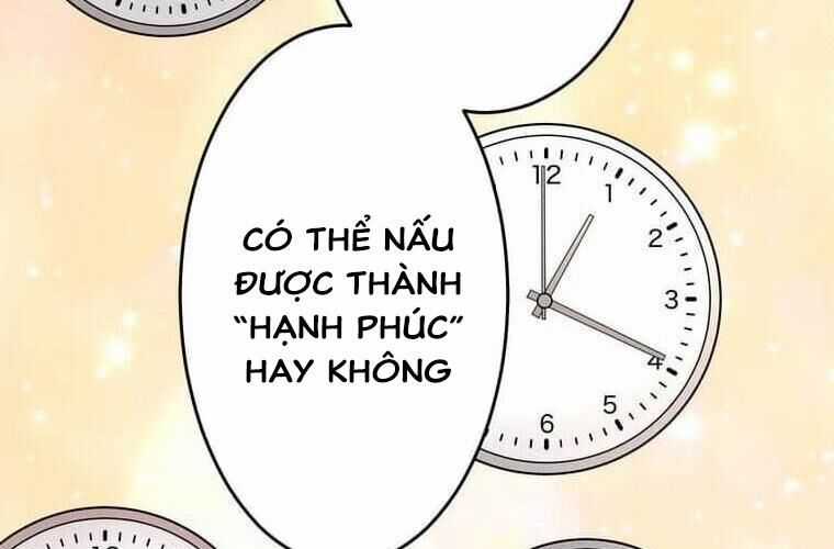 Giáo Viên Ác Quỷ Saiko Chương 121 trang 150