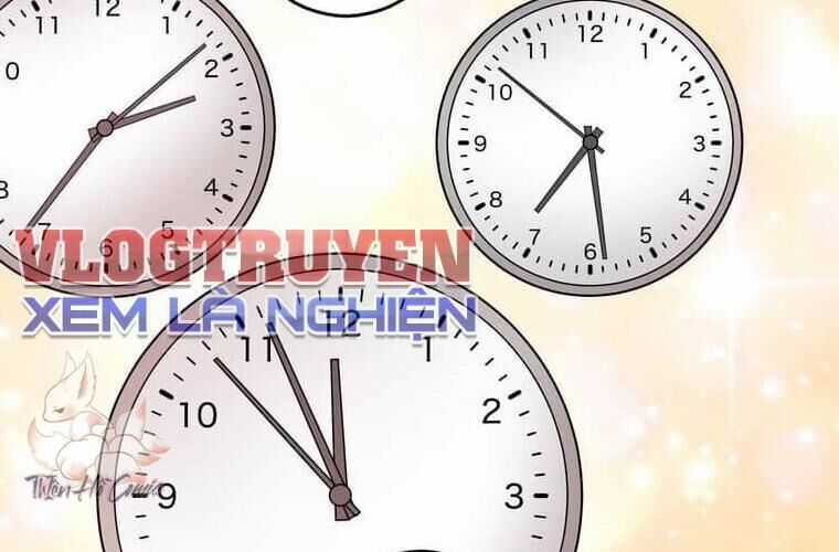 Giáo Viên Ác Quỷ Saiko Chương 121 trang 151