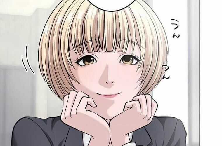 Giáo Viên Ác Quỷ Saiko Chương 121 trang 153