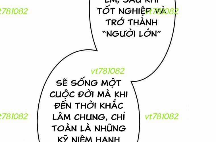 Giáo Viên Ác Quỷ Saiko Chương 121 trang 157