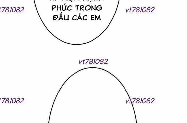 Giáo Viên Ác Quỷ Saiko Chương 121 trang 158