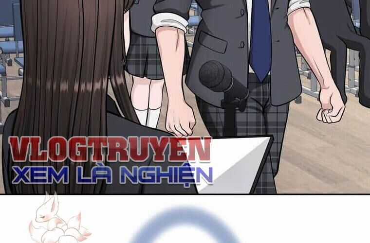 Giáo Viên Ác Quỷ Saiko Chương 121 trang 16