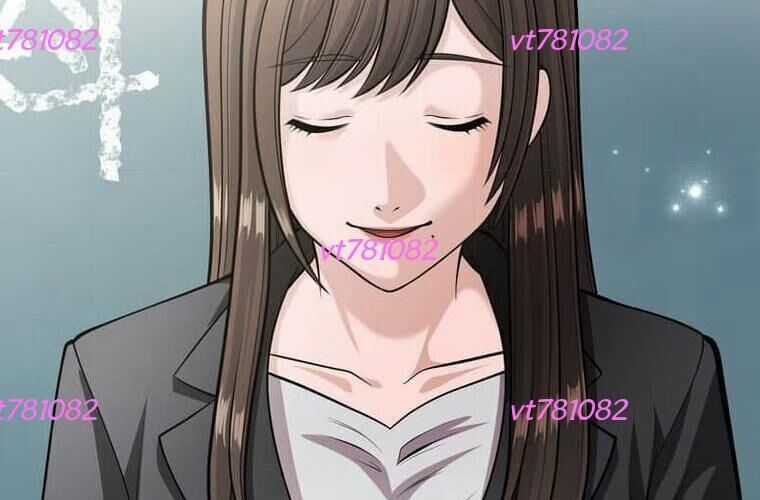 Giáo Viên Ác Quỷ Saiko Chương 121 trang 160