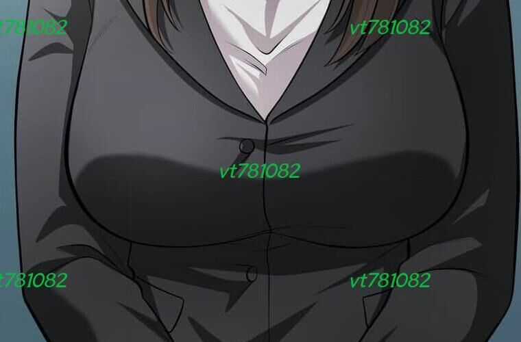 Giáo Viên Ác Quỷ Saiko Chương 121 trang 161