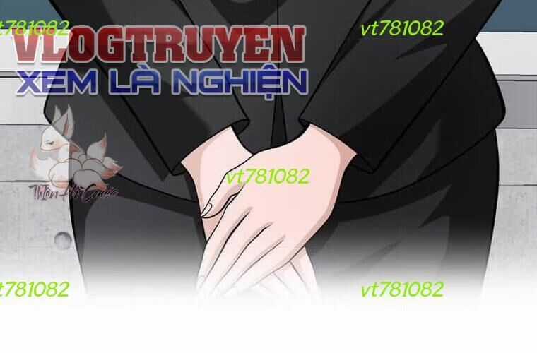 Giáo Viên Ác Quỷ Saiko Chương 121 trang 162