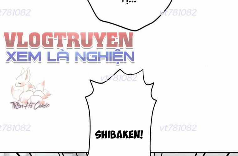 Giáo Viên Ác Quỷ Saiko Chương 121 trang 173