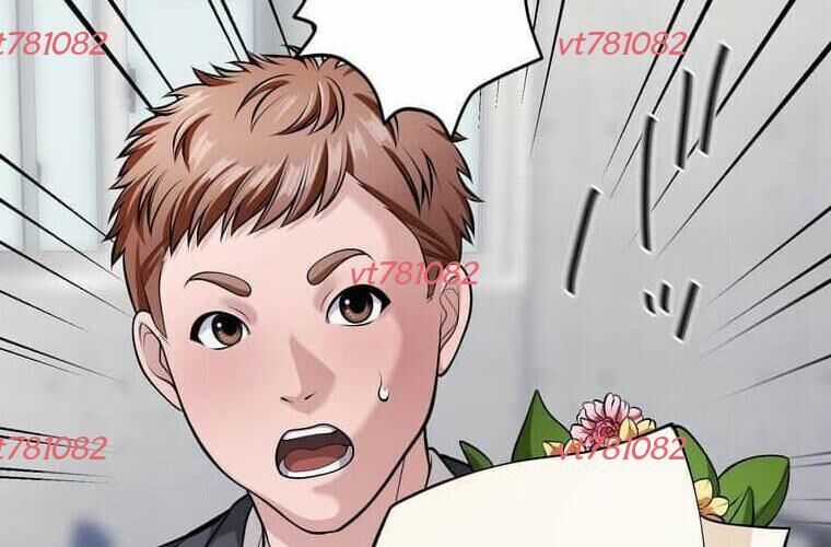 Giáo Viên Ác Quỷ Saiko Chương 121 trang 174