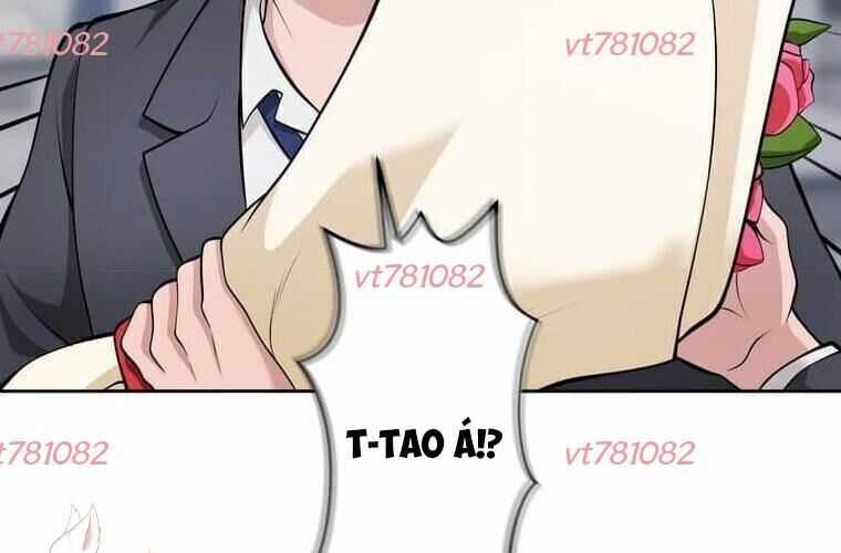 Giáo Viên Ác Quỷ Saiko Chương 121 trang 175