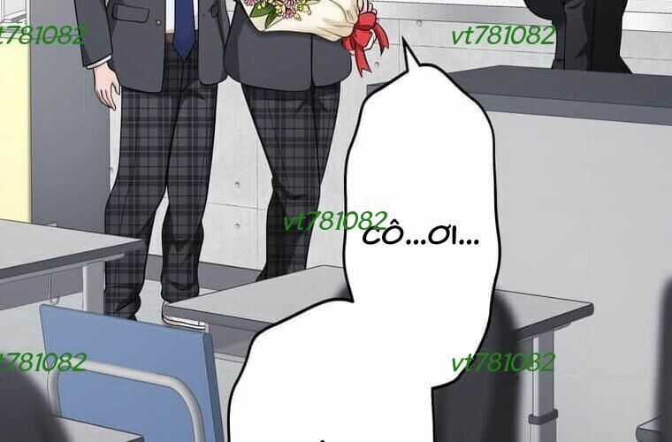 Giáo Viên Ác Quỷ Saiko Chương 121 trang 177