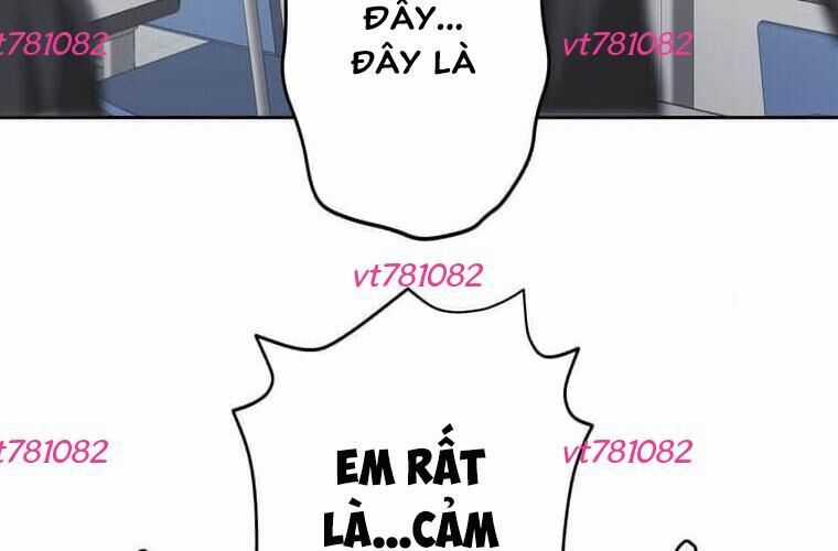 Giáo Viên Ác Quỷ Saiko Chương 121 trang 178