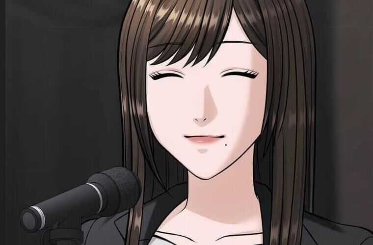 Giáo Viên Ác Quỷ Saiko Chương 121 trang 18