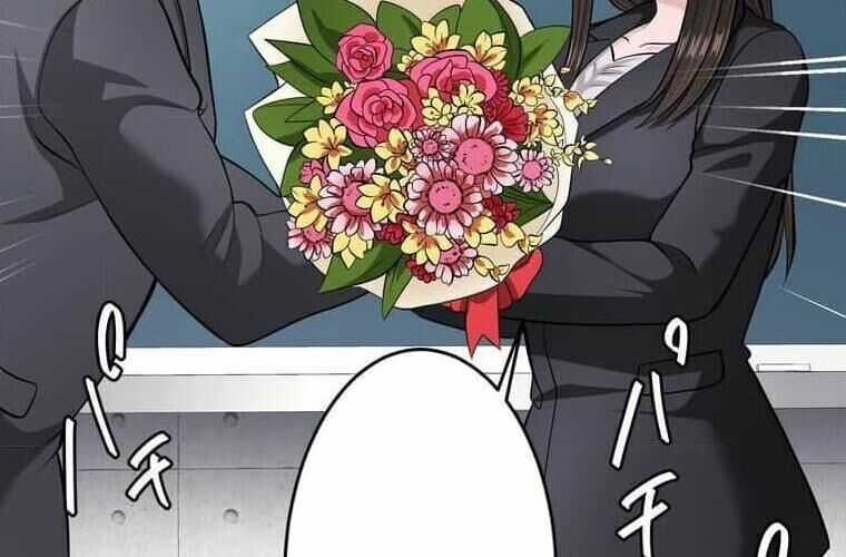 Giáo Viên Ác Quỷ Saiko Chương 121 trang 180