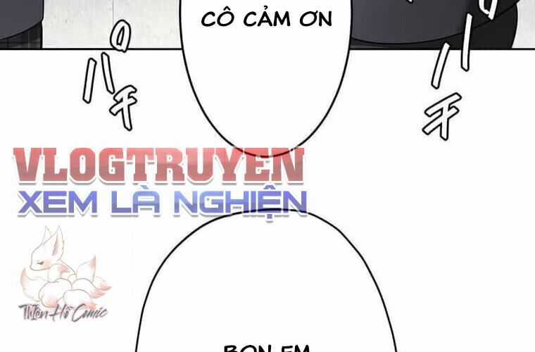 Giáo Viên Ác Quỷ Saiko Chương 121 trang 181