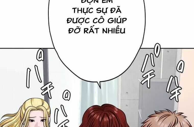 Giáo Viên Ác Quỷ Saiko Chương 121 trang 182