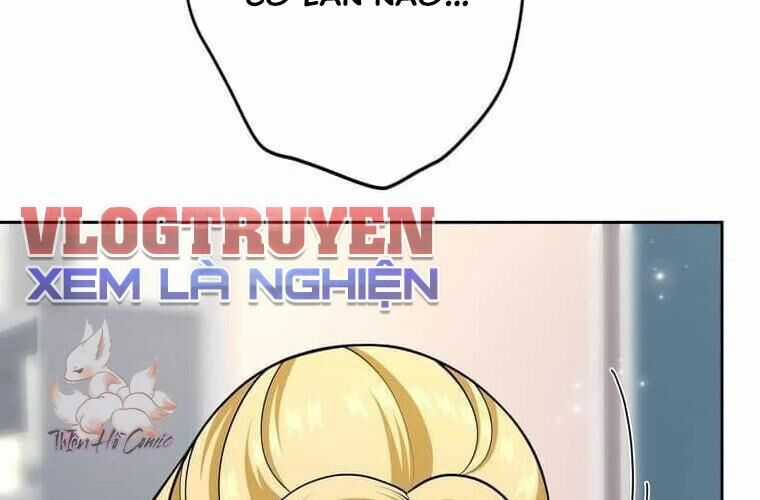 Giáo Viên Ác Quỷ Saiko Chương 121 trang 185