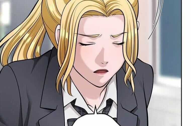 Giáo Viên Ác Quỷ Saiko Chương 121 trang 186