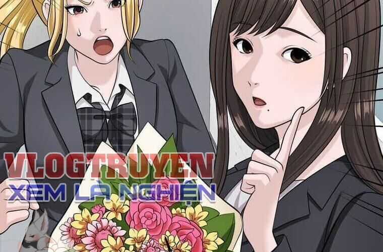 Giáo Viên Ác Quỷ Saiko Chương 121 trang 189