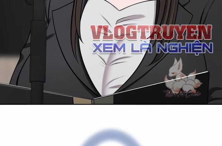 Giáo Viên Ác Quỷ Saiko Chương 121 trang 19