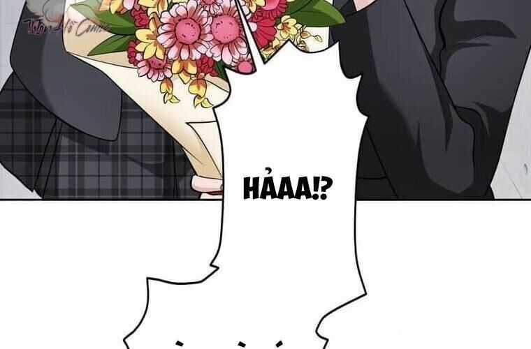 Giáo Viên Ác Quỷ Saiko Chương 121 trang 190