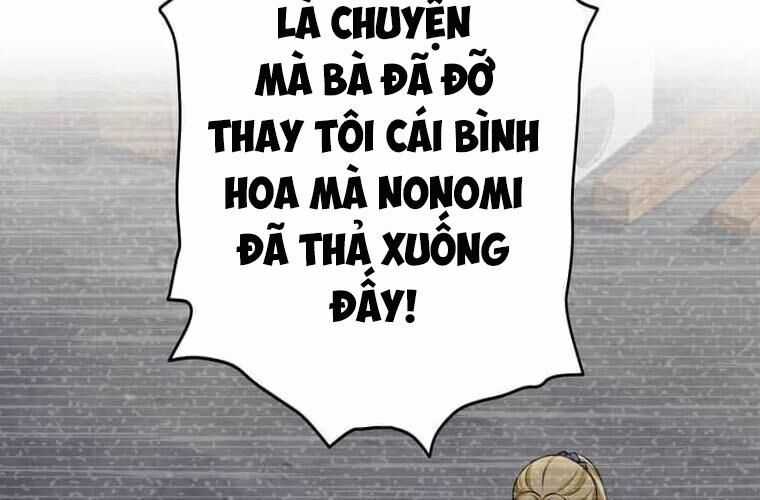 Giáo Viên Ác Quỷ Saiko Chương 121 trang 192