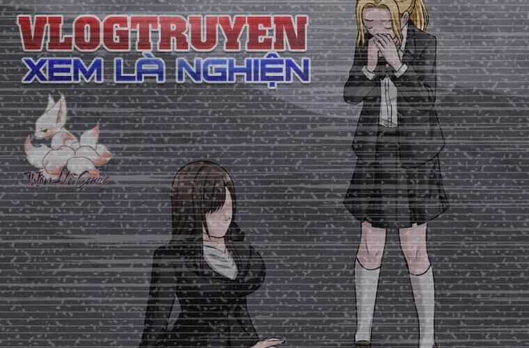 Giáo Viên Ác Quỷ Saiko Chương 121 trang 193