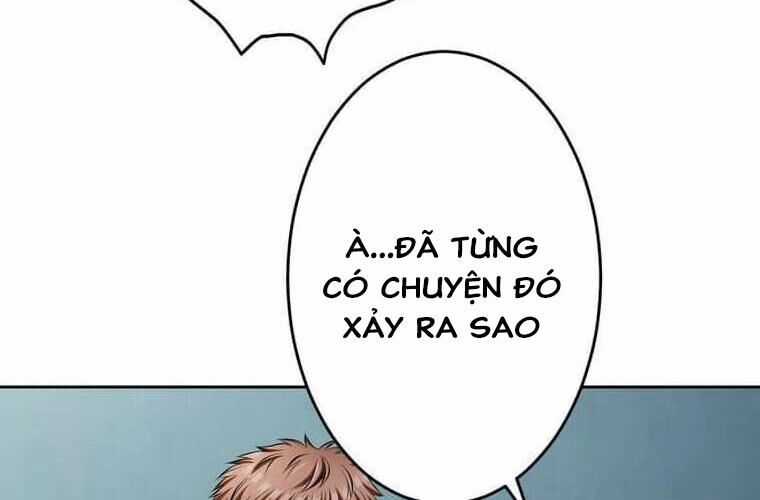 Giáo Viên Ác Quỷ Saiko Chương 121 trang 196