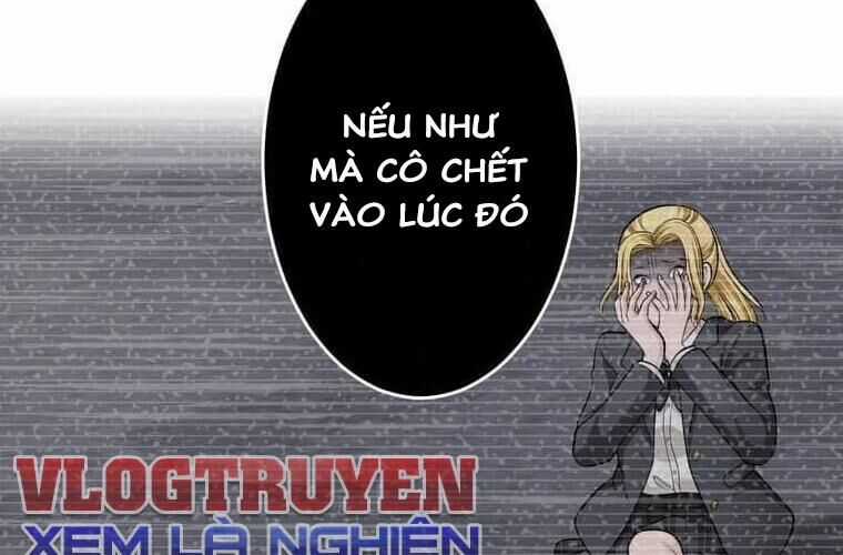 Giáo Viên Ác Quỷ Saiko Chương 121 trang 200