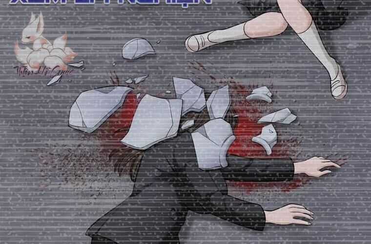 Giáo Viên Ác Quỷ Saiko Chương 121 trang 201