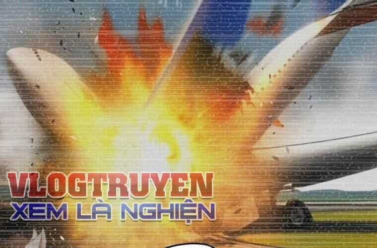 Giáo Viên Ác Quỷ Saiko Chương 121 trang 205