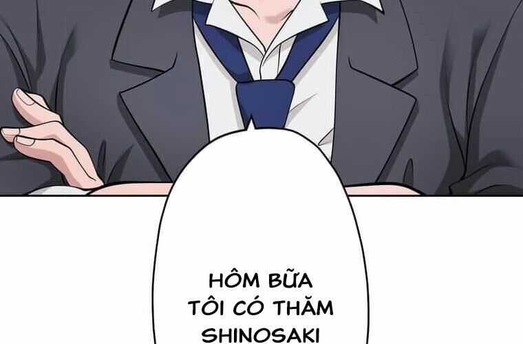 Giáo Viên Ác Quỷ Saiko Chương 121 trang 208