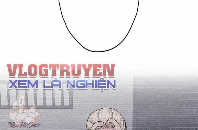 Giáo Viên Ác Quỷ Saiko Chương 121 trang 209