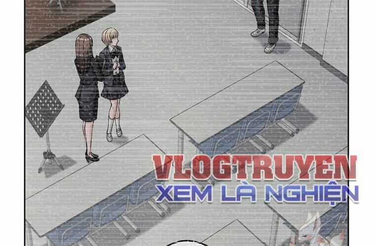 Giáo Viên Ác Quỷ Saiko Chương 121 trang 21