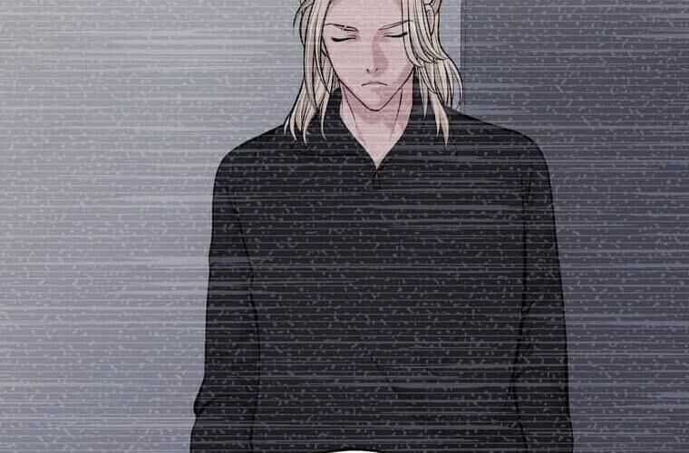 Giáo Viên Ác Quỷ Saiko Chương 121 trang 210