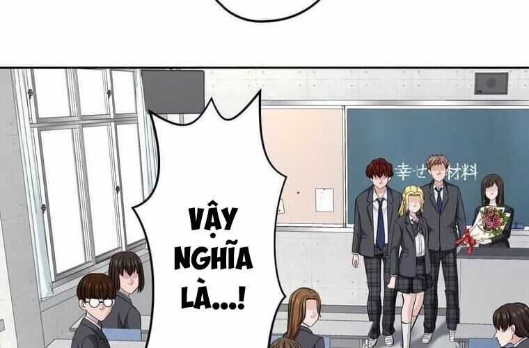 Giáo Viên Ác Quỷ Saiko Chương 121 trang 212