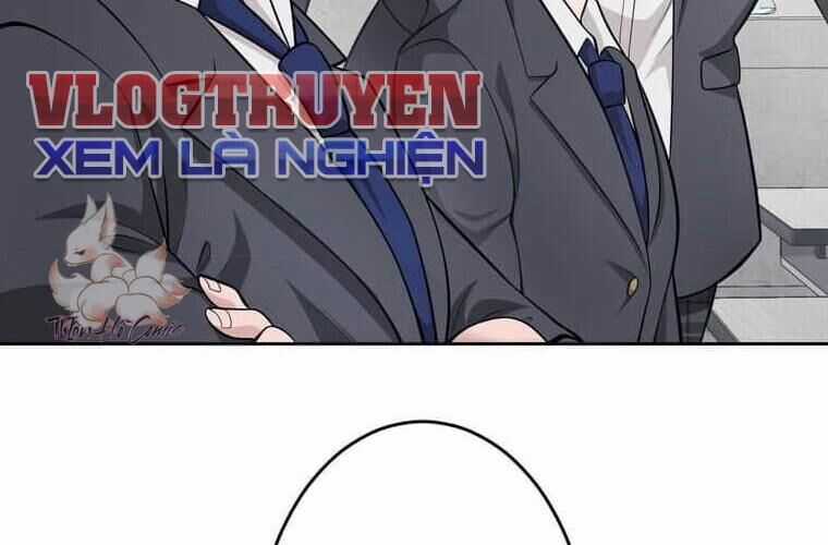 Giáo Viên Ác Quỷ Saiko Chương 121 trang 217