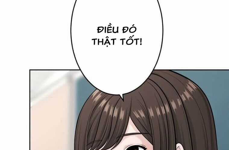 Giáo Viên Ác Quỷ Saiko Chương 121 trang 218