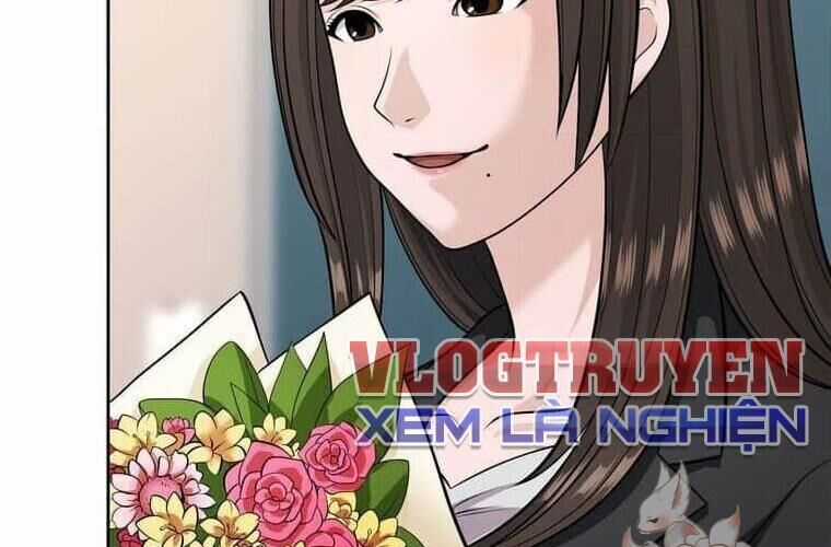 Giáo Viên Ác Quỷ Saiko Chương 121 trang 219