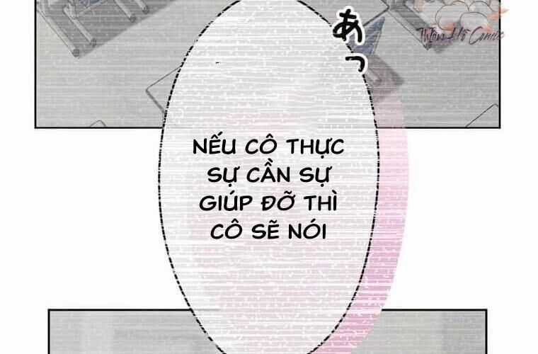 Giáo Viên Ác Quỷ Saiko Chương 121 trang 22