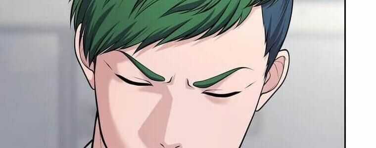 Giáo Viên Ác Quỷ Saiko Chương 121 trang 221