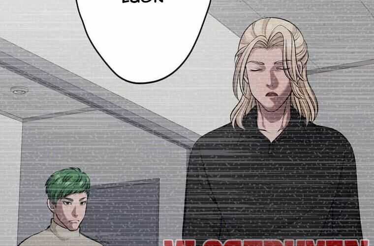 Giáo Viên Ác Quỷ Saiko Chương 121 trang 224